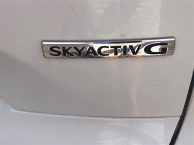 2022 Mazda CX-9 Grand Touring   - Photo 10 - Owatonna, MN 55060