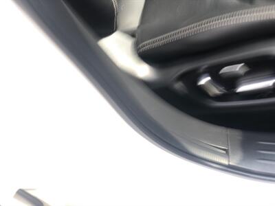 2022 Mazda CX-9 Grand Touring   - Photo 22 - Owatonna, MN 55060
