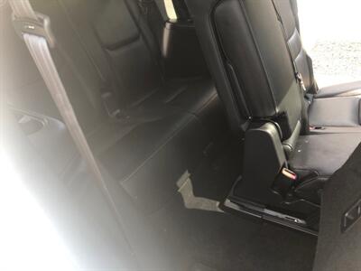 2022 Mazda CX-9 Grand Touring   - Photo 26 - Owatonna, MN 55060