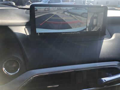 2022 Mazda CX-9 Grand Touring   - Photo 38 - Owatonna, MN 55060