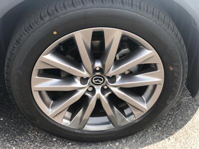 2022 Mazda CX-9 Grand Touring   - Photo 13 - Owatonna, MN 55060
