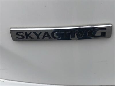 2022 Mazda CX-9 Grand Touring   - Photo 39 - Owatonna, MN 55060