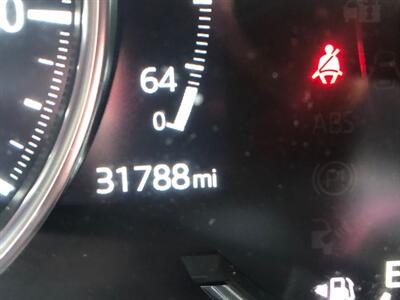 2022 Mazda CX-9 Grand Touring   - Photo 31 - Owatonna, MN 55060