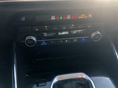2022 Mazda CX-9 Grand Touring   - Photo 39 - Owatonna, MN 55060