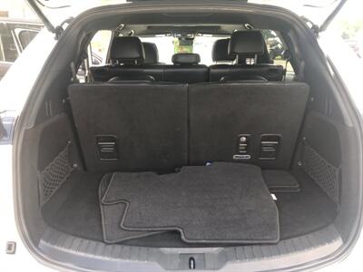 2022 Mazda CX-9 Grand Touring   - Photo 19 - Owatonna, MN 55060