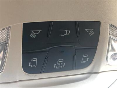 2023 Chrysler Voyager LX   - Photo 34 - Owatonna, MN 55060