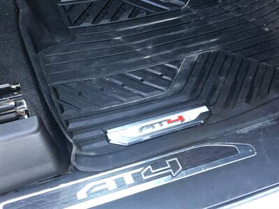 2020 GMC Sierra 3500 AT4   - Photo 22 - Owatonna, MN 55060