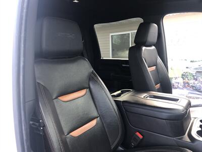 2020 GMC Sierra 3500 AT4   - Photo 23 - Owatonna, MN 55060