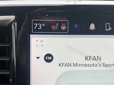 2023 Chrysler Pacifica Touring L   - Photo 20 - Owatonna, MN 55060