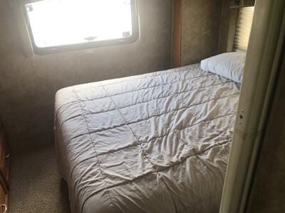 2008 Gulf Stream BT CRUISE 5272 E-450 SD   - Photo 23 - Owatonna, MN 55060