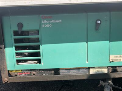 2008 Gulf Stream BT CRUISE 5272 E-450 SD   - Photo 42 - Owatonna, MN 55060