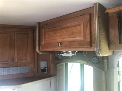 2008 Gulf Stream BT CRUISE 5272 E-450 SD   - Photo 47 - Owatonna, MN 55060