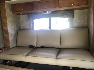 2008 Gulf Stream BT CRUISE 5272 E-450 SD   - Photo 29 - Owatonna, MN 55060