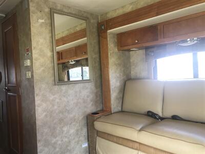 2008 Gulf Stream BT CRUISE 5272 E-450 SD   - Photo 31 - Owatonna, MN 55060