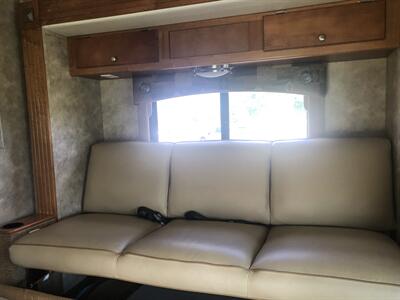 2008 Gulf Stream BT CRUISE 5272 E-450 SD   - Photo 28 - Owatonna, MN 55060