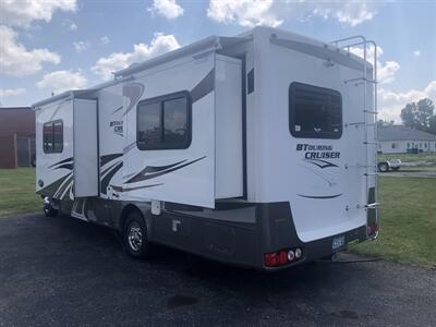 2008 Gulf Stream BT CRUISE 5272 E-450 SD   - Photo 2 - Owatonna, MN 55060