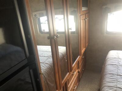 2008 Gulf Stream BT CRUISE 5272 E-450 SD   - Photo 22 - Owatonna, MN 55060