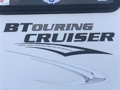 2008 Gulf Stream BT CRUISE 5272 E-450 SD   - Photo 13 - Owatonna, MN 55060