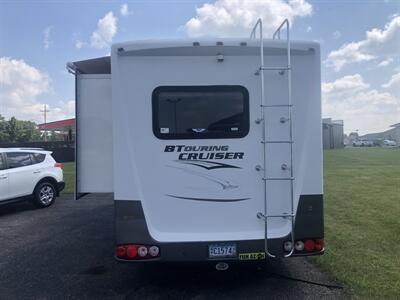 2008 Gulf Stream BT CRUISE 5272 E-450 SD   - Photo 3 - Owatonna, MN 55060