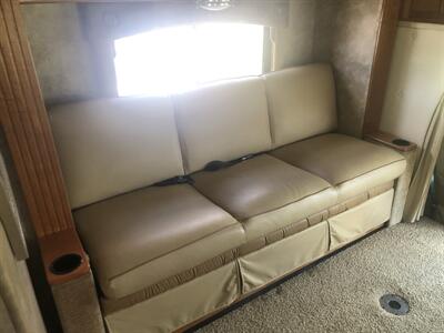 2008 Gulf Stream BT CRUISE 5272 E-450 SD   - Photo 17 - Owatonna, MN 55060
