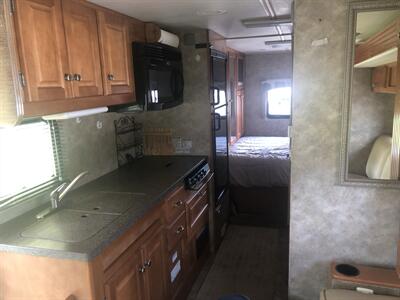 2008 Gulf Stream BT CRUISE 5272 E-450 SD   - Photo 49 - Owatonna, MN 55060
