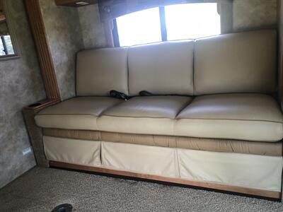 2008 Gulf Stream BT CRUISE 5272 E-450 SD   - Photo 30 - Owatonna, MN 55060