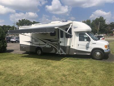 2008 Gulf Stream BT CRUISE 5272 E-450 SD   - Photo 34 - Owatonna, MN 55060