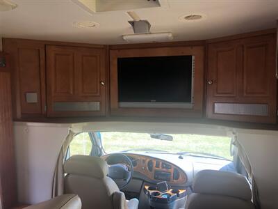 2008 Gulf Stream BT CRUISE 5272 E-450 SD   - Photo 27 - Owatonna, MN 55060