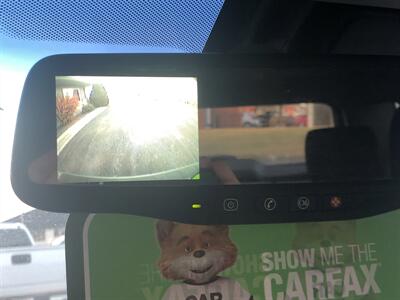 2011 Chevrolet Equinox LT   - Photo 19 - Owatonna, MN 55060