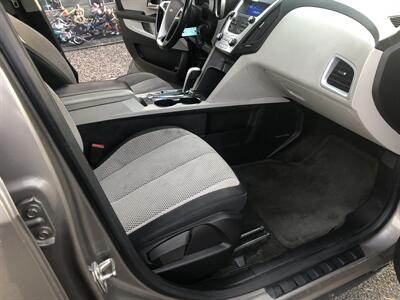 2011 Chevrolet Equinox LT   - Photo 15 - Owatonna, MN 55060