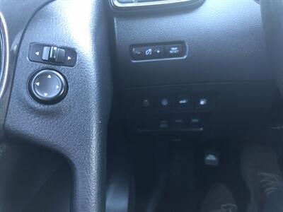 2020 Nissan Rogue SV   - Photo 24 - Owatonna, MN 55060