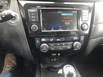 2020 Nissan Rogue SV   - Photo 36 - Owatonna, MN 55060
