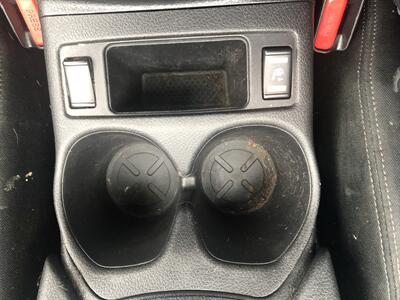 2020 Nissan Rogue SV   - Photo 29 - Owatonna, MN 55060