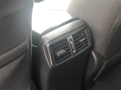 2020 Nissan Rogue SV   - Photo 18 - Owatonna, MN 55060