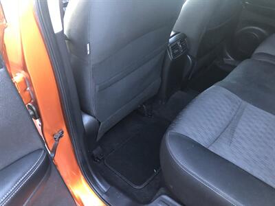 2020 Nissan Rogue SV   - Photo 42 - Owatonna, MN 55060