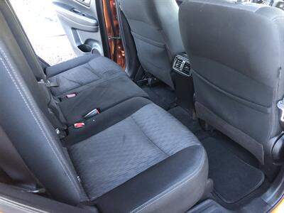 2020 Nissan Rogue SV   - Photo 36 - Owatonna, MN 55060