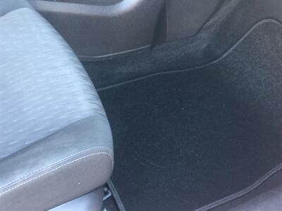 2020 Nissan Rogue SV   - Photo 37 - Owatonna, MN 55060