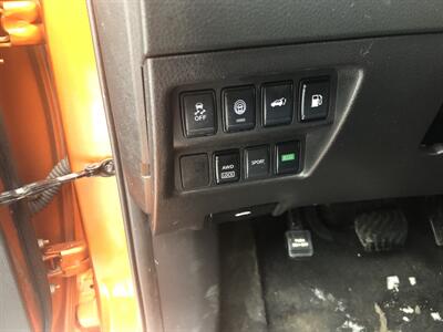 2020 Nissan Rogue SV   - Photo 27 - Owatonna, MN 55060