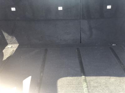 2015 Jeep Grand Cherokee Limited   - Photo 22 - Owatonna, MN 55060