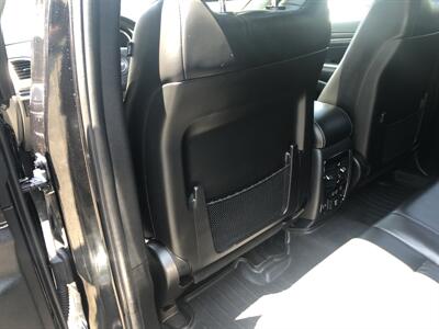 2015 Jeep Grand Cherokee Limited   - Photo 20 - Owatonna, MN 55060