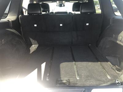 2015 Jeep Grand Cherokee Limited   - Photo 21 - Owatonna, MN 55060