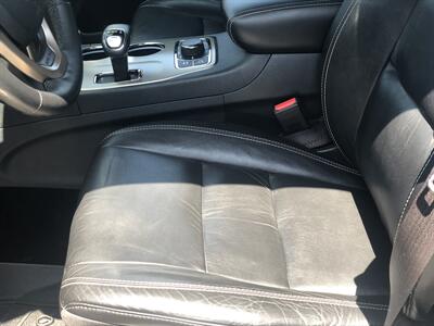 2015 Jeep Grand Cherokee Limited   - Photo 17 - Owatonna, MN 55060
