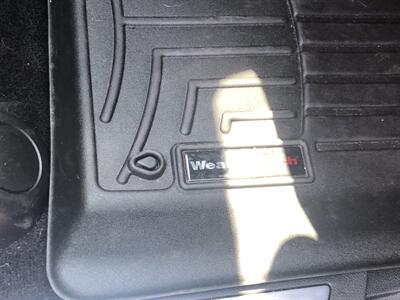2015 Jeep Grand Cherokee Limited   - Photo 24 - Owatonna, MN 55060