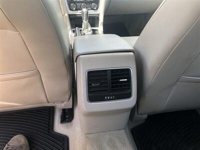 2013 Volkswagen Passat TDI SE   - Photo 13 - Owatonna, MN 55060