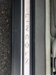 2003 Lincoln LS Sport   - Photo 14 - Owatonna, MN 55060