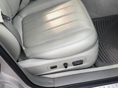 2003 Lincoln LS Sport   - Photo 20 - Owatonna, MN 55060