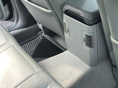 2003 Lincoln LS Sport   - Photo 23 - Owatonna, MN 55060