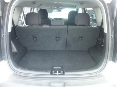 2016 Kia Soul   - Photo 7 - Kailua-Kona, HI 96740
