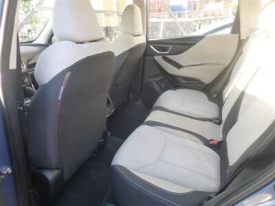 2014 Hyundai ELANTRA SE   - Photo 5 - Kailua-Kona, HI 96740