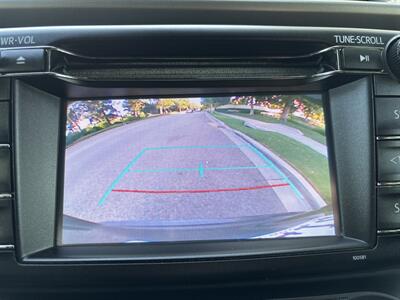 2018 Toyota RAV4 LE  Only 78219 miles! - Photo 28 - Valencia, CA 91355